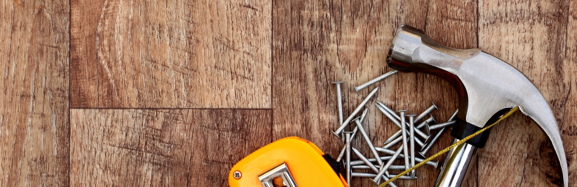 HouseSmarts Cover Image